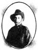 LAW, Horace Henry